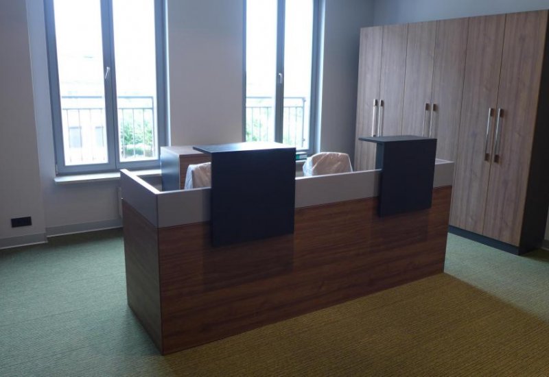 p1030226-1.jpg