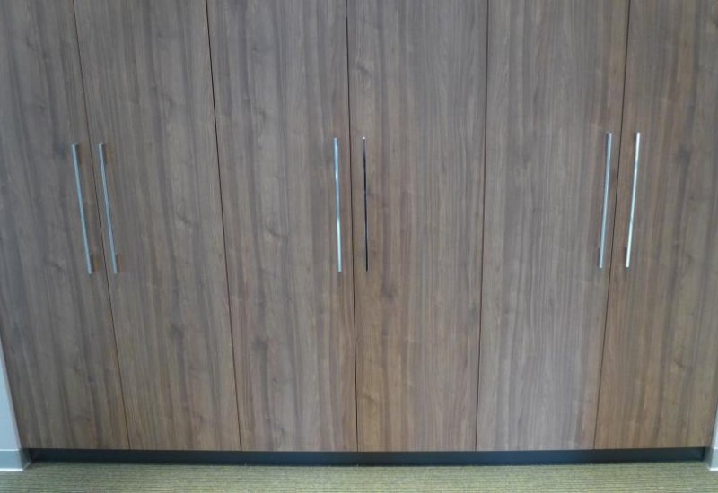 p1030233.jpg