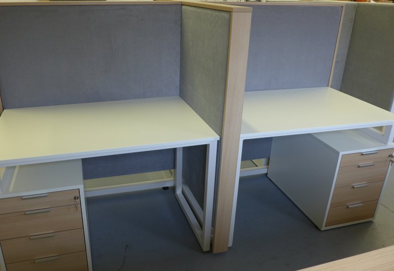 p1030692-kopiuj.jpg