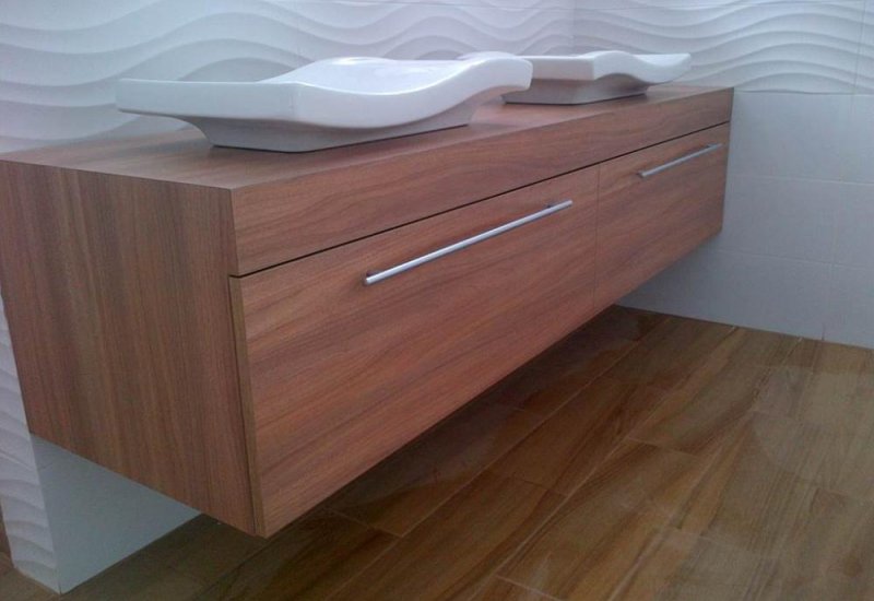 img2013031100093.jpg