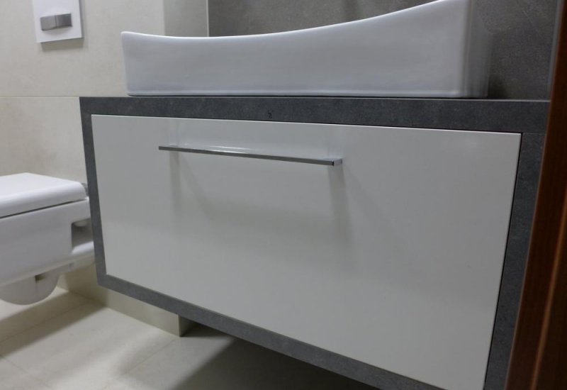 m1.jpg