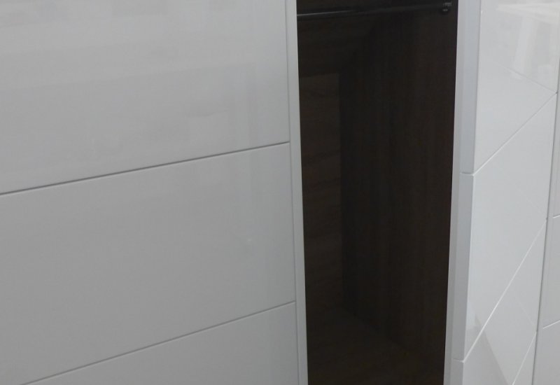 p1020916-kopiuj.jpg