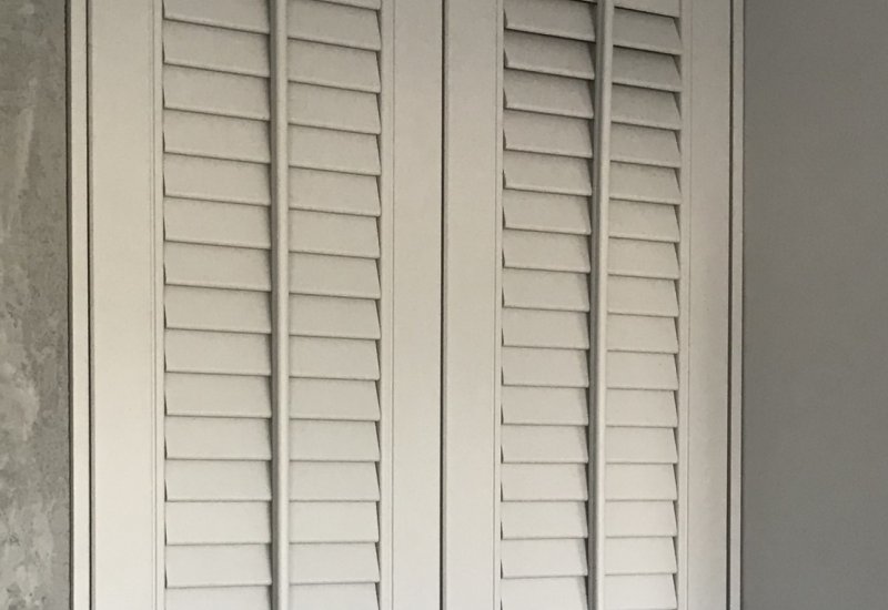 shutters-1-1.jpg