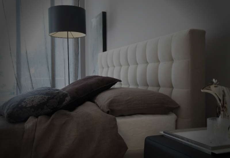 oferta-sypialnia-gallery-01.jpg
