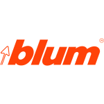 Blum