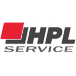 HPL Service