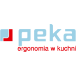 Peka