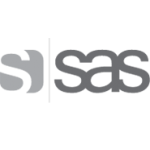 Ssas