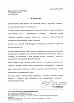 Euroexim Levchenko