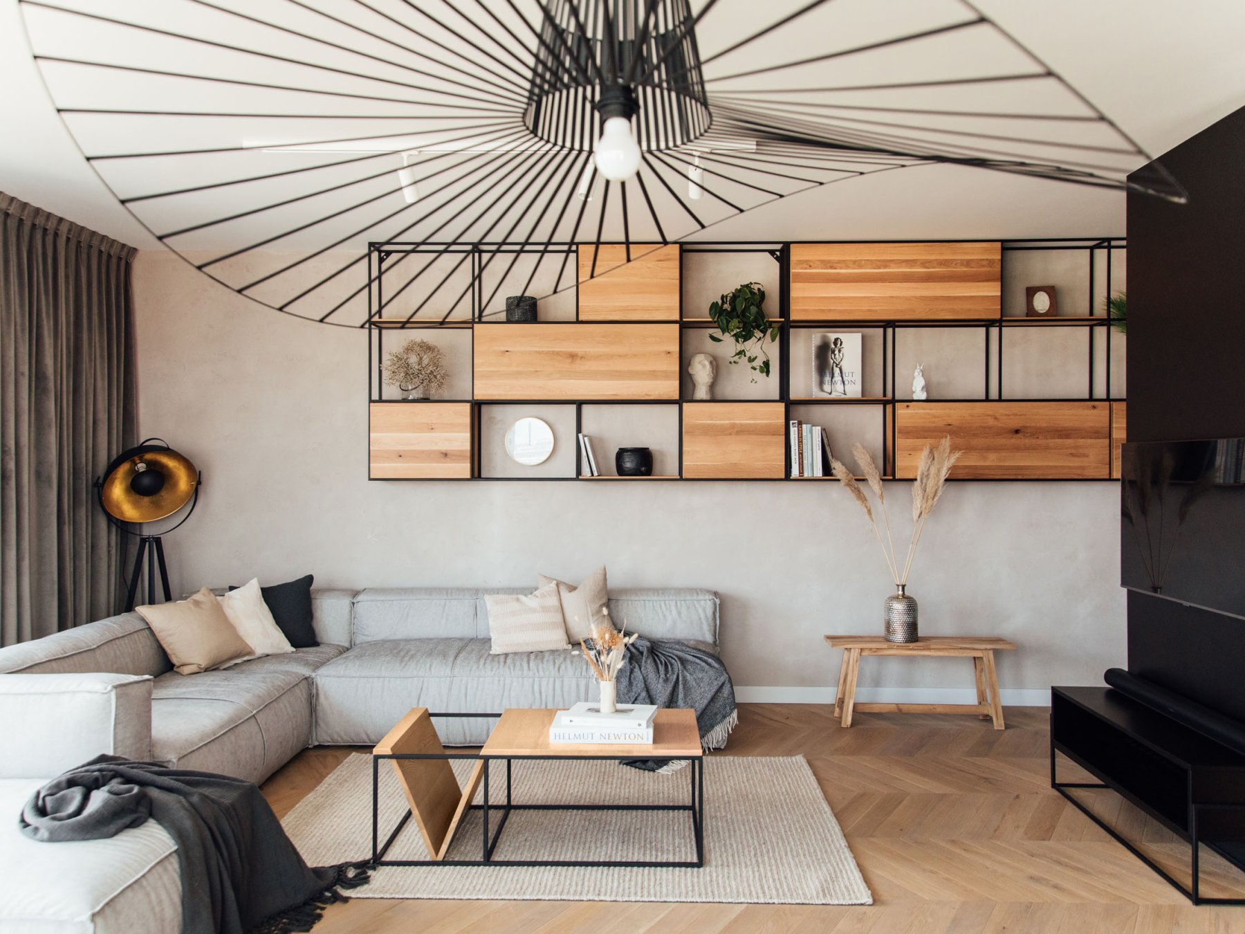 Apartament Poznań
