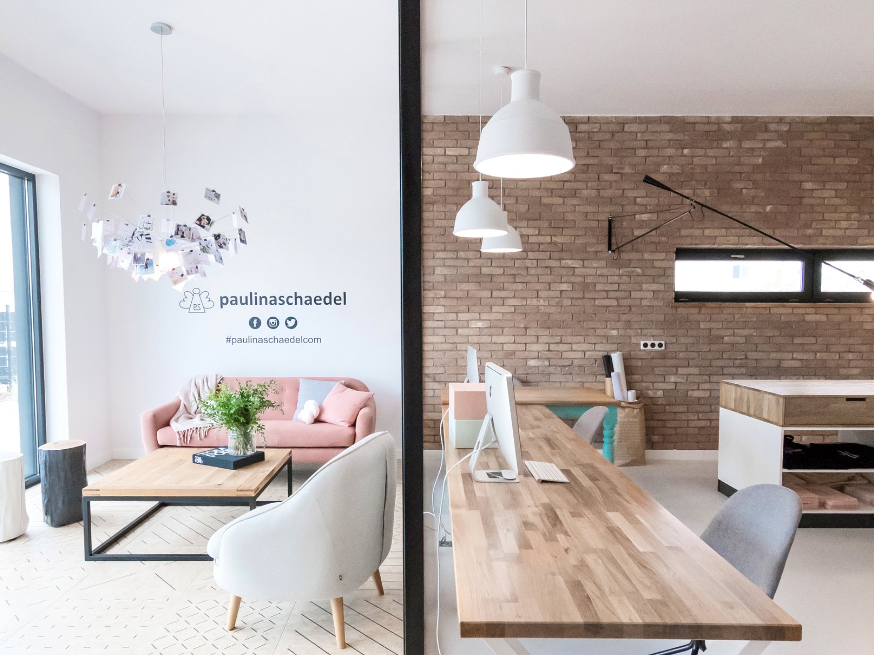 Workshop Jarocin
